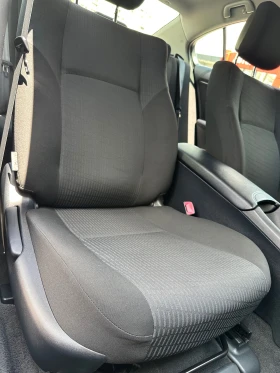 Toyota Avensis 2.2 D * *  | Mobile.bg    11