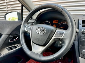 Toyota Avensis 2.2 D * *  | Mobile.bg    10