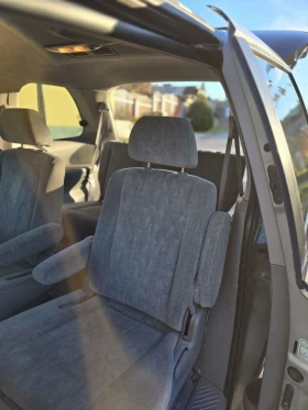 Обява за продажба на Mazda Mpv LX ~2 700 лв. - изображение 10