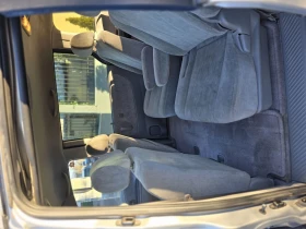 Обява за продажба на Mazda Mpv LX ~2 700 лв. - изображение 9