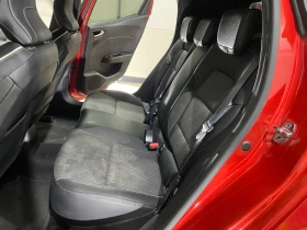 Обява за продажба на Renault Clio 1.0i 101hp ~16 500 лв. - изображение 9