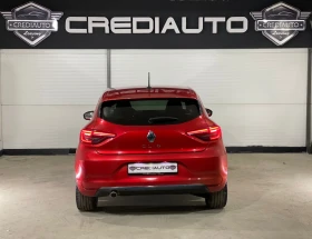 Обява за продажба на Renault Clio 1.0i 101hp ~16 500 лв. - изображение 4