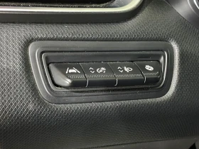 Обява за продажба на Renault Clio 1.0i 101hp ~16 500 лв. - изображение 11