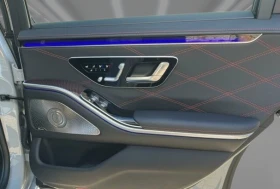 Mercedes-Benz S 63 AMG E Performance Long = Edition 1 = Гаранция - 348090 лв. - 46221840 14