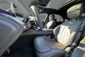 Mercedes-Benz S 63 AMG E Performance Long = Edition 1 = Гаранция - 348090 лв. - 46221840 5