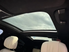 Mercedes-Benz S 500 4Matic AMG Line Long* Designo* Panorama - 49900 лв. - 43433488 10