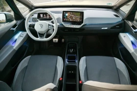 VW ID.3 1st* 62kw* * MATRIX* FULL | Mobile.bg    9