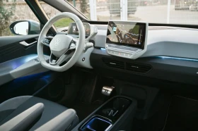 VW ID.3 1st* 62kw* * MATRIX* FULL | Mobile.bg    10
