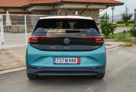 VW ID.3 1st* 62kw* * MATRIX* FULL | Mobile.bg    6