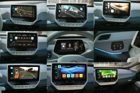 VW ID.3 1st* 62kw* * MATRIX* FULL | Mobile.bg    13