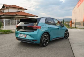VW ID.3 1st* 62kw* * MATRIX* FULL | Mobile.bg    5