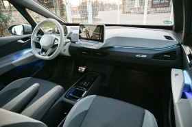VW ID.3 1st* 62kw* * MATRIX* FULL | Mobile.bg    11