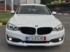 BMW 3gt       | Mobile.bg    2