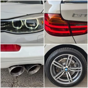 BMW 3gt       | Mobile.bg    13
