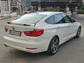 BMW 3gt       | Mobile.bg    5