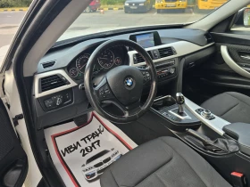 BMW 3gt       | Mobile.bg    9