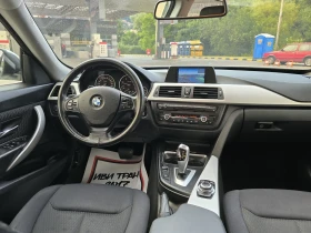 BMW 3gt       | Mobile.bg    8