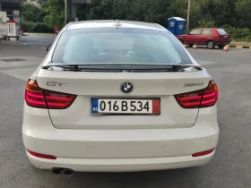 BMW 3gt       | Mobile.bg    16