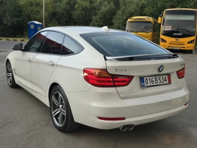 BMW 3gt       | Mobile.bg    17