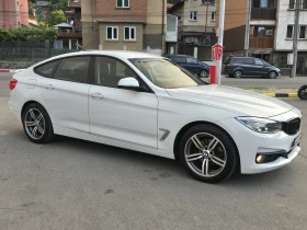 BMW 3gt       | Mobile.bg    3