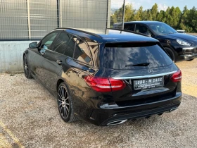 Обява за продажба на Mercedes-Benz C 250 CDI* AMG* FULL* FULL* FULL* ТОП СЪСТОЯНИЕ*  ~30 499 лв. - изображение 5