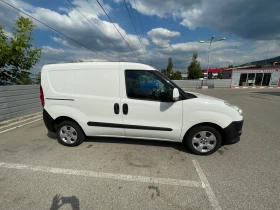 Обява за продажба на Fiat Doblo Пикап ~7 900 лв. - изображение 1