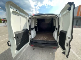 Fiat Doblo  | Mobile.bg    13