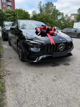 Mercedes-Benz A 35 AMG - 45000 € - 20946020 2
