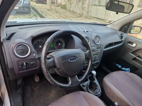 Ford Fusion | Mobile.bg    4