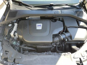 Volvo S60 D5 SUMMUM | Mobile.bg    16