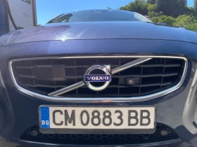 Обява за продажба на Volvo S60 D5 ~17 000 лв. - изображение 7