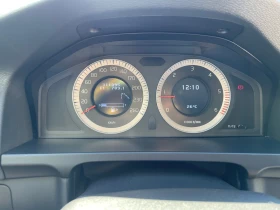 Volvo S60 D5 SUMMUM | Mobile.bg    14