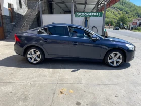 Обява за продажба на Volvo S60 D5 ~17 000 лв. - изображение 2