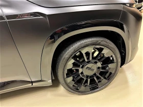 BMW XM LABEL RED/748 HP/PLUG-IN/CARBON/B&W/HEAD UP/ICONIC | Mobile.bg    6