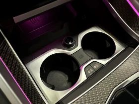 BMW XM LABEL RED/748 HP/PLUG-IN/CARBON/B&W/HEAD UP/ICONIC | Mobile.bg    10