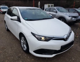 Обява за продажба на Toyota Auris 1.4 D-4D / ТОП ~20 300 лв. - изображение 2