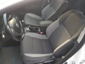 Toyota Auris 1.4 D-4D /  | Mobile.bg    15