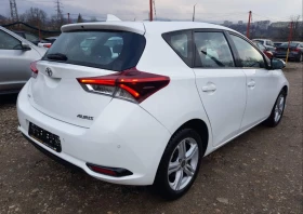 Обява за продажба на Toyota Auris 1.4 D-4D / ТОП ~20 300 лв. - изображение 4