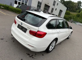 BMW 318 | Mobile.bg    6