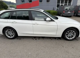 BMW 318 | Mobile.bg    3