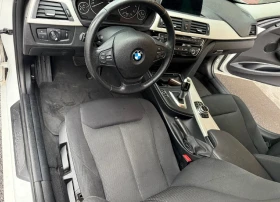 BMW 318 | Mobile.bg    9