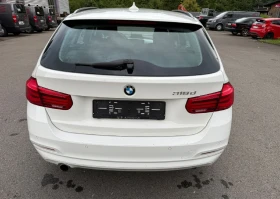 BMW 318 | Mobile.bg    5