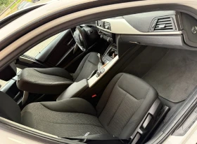 BMW 318 | Mobile.bg    8