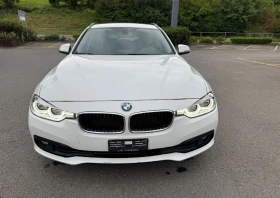 BMW 318 | Mobile.bg    2