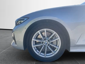 Обява за продажба на BMW 330 Седан ~53 900 лв. - изображение 4