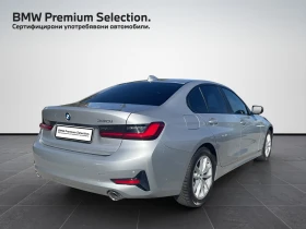Обява за продажба на BMW 330 Седан ~53 900 лв. - изображение 1