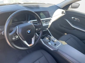 Обява за продажба на BMW 330 Седан ~53 900 лв. - изображение 5