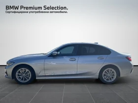Обява за продажба на BMW 330 Седан ~53 900 лв. - изображение 2