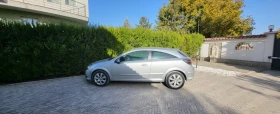 Обява за продажба на Opel Astra CDTI ~5 000 лв. - изображение 1