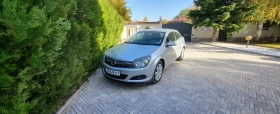 Обява за продажба на Opel Astra CDTI ~5 000 лв. - изображение 3